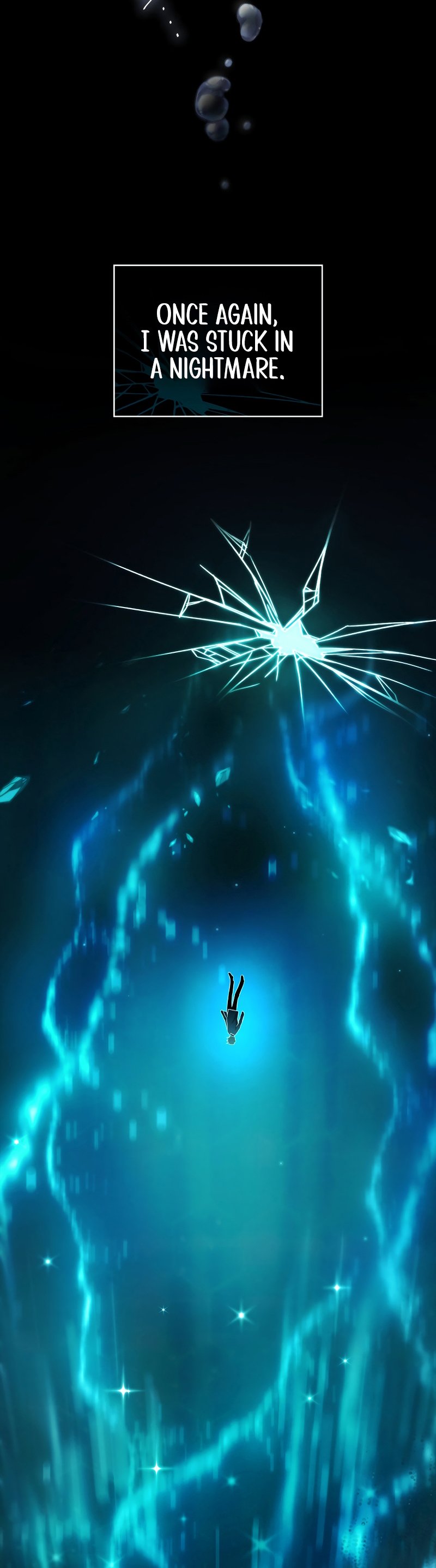 Infinite Mage, Chapter 59 image 26